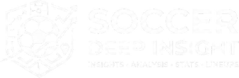 Squad Deep Analysis